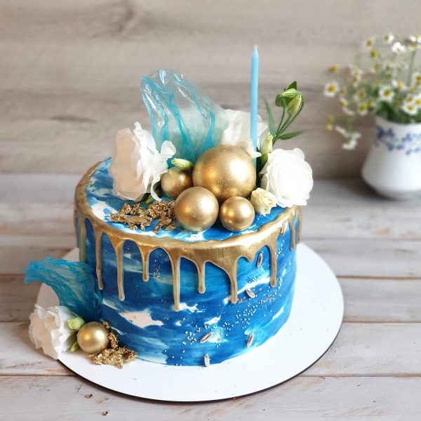 Send Cake To Iran, ارسال کیک به تهران,Send Cake To Tehran,ارسال کیک به ایران