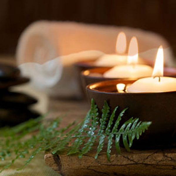ارسال کارت هدیه ماساژ به تهران ، ارسال کارت هدیه ماساژ به ایران ، Send Massage Gift Card to Tehran , Send Massage Gift Card to Iran