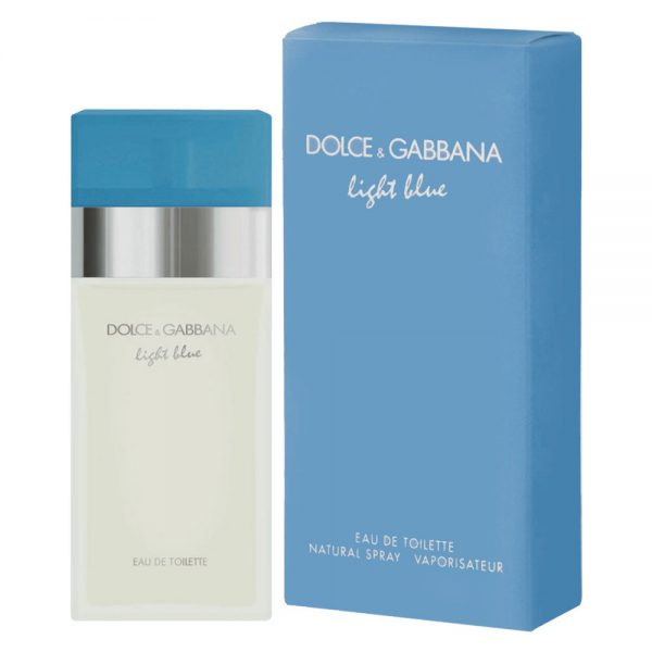 ارسال عطر به تهران ، ارسال عطر به ایران ، Send Perfume to Tehran , Send Perfume to Iran